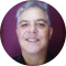 Gustavo Salinas - Cliente do Maxicorretor - Sistema de Gestao de imoveis com site gratuito