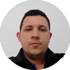 Alexandre - Revendedor Representante do Maxicorretor - Sistema de gestao de imoveis com site para imobiliaria gratuito