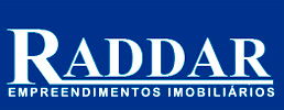 Raddar Imobiliária - Cliente do Maxicorretor - Sistema de gestao de imoveis com site para imobiliaria gratuito