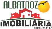 Albatroz Imoveis - Cliente do Maxicorretor - Sistema de gestao de imoveis com site para imobiliaria gratuito