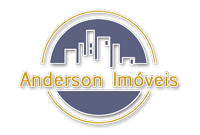 Anderson Imóveis Ubatuba - Cliente do Maxicorretor - Sistema de gestao de imoveis com site para imobiliaria gratuito