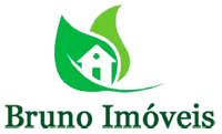 Bruno Imóveis Litoral - Cliente do Maxicorretor - Sistema de gestao de imoveis com site para imobiliaria gratuito