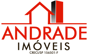 Casas em Ubatuba - Cliente do Maxicorretor - Sistema de gestao de imoveis com site para imobiliaria gratuito