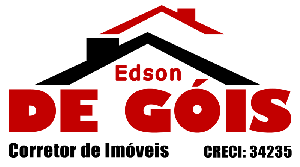 Edson De Góis Ubatuba - Cliente do Maxicorretor - Sistema de gestao de imoveis com site para imobiliaria gratuito