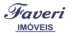 Faveri Imóveis - Cliente do Maxicorretor - Sistema de gestao de imoveis com site para imobiliaria gratuito