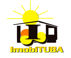 Imobituba Imóveis - Cliente do Maxicorretor - Sistema de gestao de imoveis com site para imobiliaria gratuito