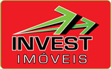 Invest Imóveis - Cliente do Maxicorretor - Sistema de gestao de imoveis com site para imobiliaria gratuito