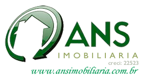 ANS Imobiliaria - Cliente do Maxicorretor - Sistema de gestao de imoveis com site para imobiliaria gratuito