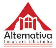 Alternativa Imóveis - Cliente do Maxicorretor - Sistema de gestao de imoveis com site para imobiliaria gratuito