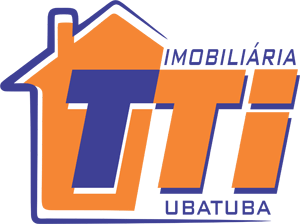 Imobiliaria TTI - Cliente do Maxicorretor - Sistema de gestao de imoveis com site para imobiliaria gratuito