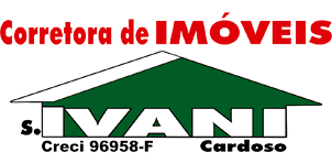 Ivani Imóveis - Cliente do Maxicorretor - Sistema de gestao de imoveis com site para imobiliaria gratuito
