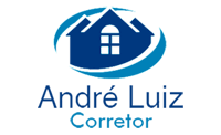 André Luiz Corretor Imoveis Ubatuba - Cliente do Maxicorretor - Sistema de gestao de imoveis com site para imobiliaria gratuito