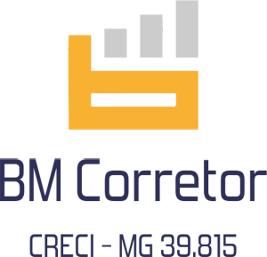 BM Corretor - Cliente do Maxicorretor - Sistema de gestao de imoveis com site para imobiliaria gratuito