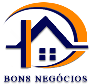 Dani Burgos Imóveis - Cliente do Maxicorretor - Sistema de gestao de imoveis com site para imobiliaria gratuito