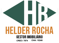 Helder Rocha Gestor Imobiliário - Cliente do Maxicorretor - Sistema de gestao de imoveis com site para imobiliaria gratuito