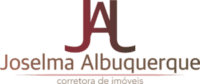 Joselma Albuquerque Corretora de Imóveis - Cliente do Maxicorretor - Sistema de gestao de imoveis com site para imobiliaria gratuito