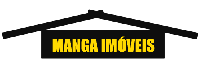 Manga Imóveis - Cliente do Maxicorretor - Sistema de gestao de imoveis com site para imobiliaria gratuito