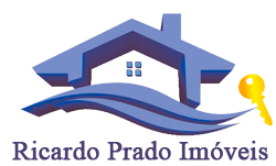 Ricardo Praia Dura Imóveis - Cliente do Maxicorretor - Sistema de gestao de imoveis com site para imobiliaria gratuito