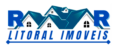 RR Litoral Imóveis - Cliente do Maxicorretor - Sistema de gestao de imoveis com site para imobiliaria gratuito