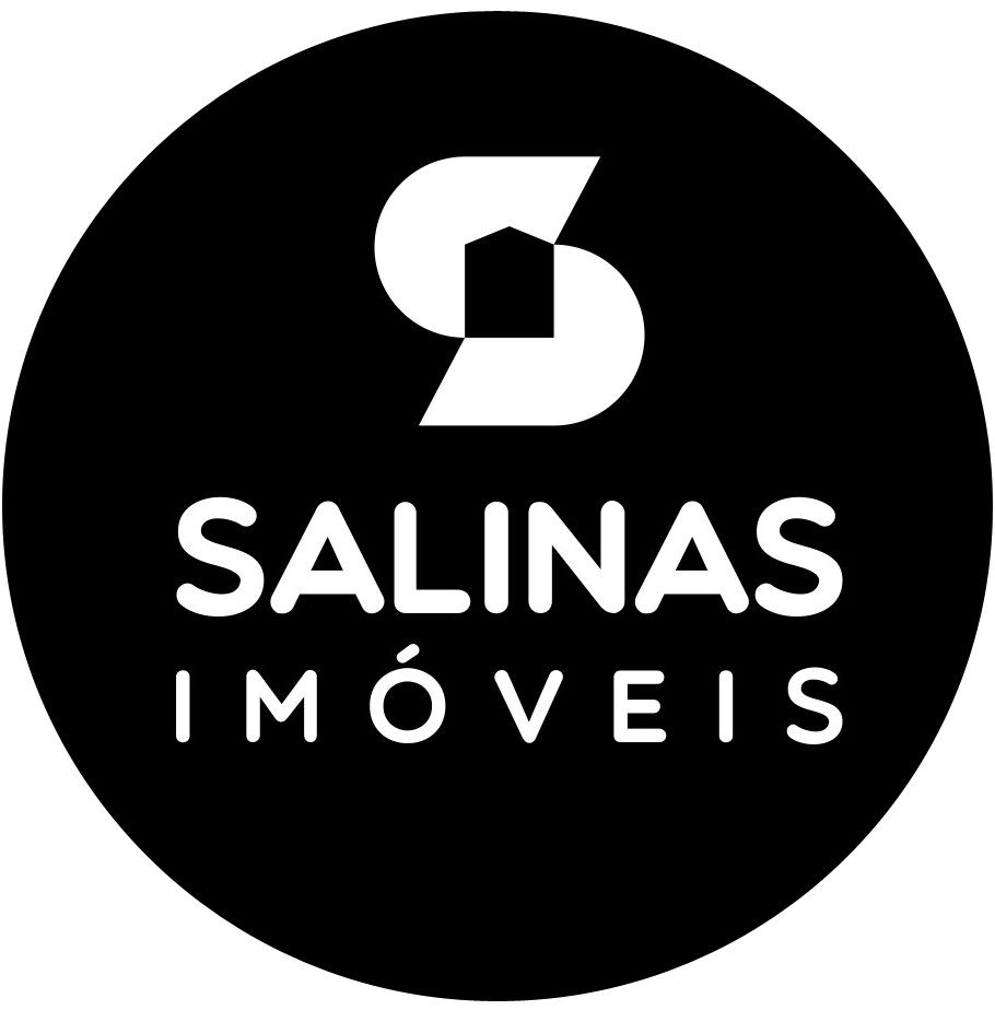 Salinas Imóveis - Cliente do Maxicorretor - Sistema de gestao de imoveis com site para imobiliaria gratuito
