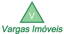 Vargas Imóveis Ubatuba - Cliente do Maxicorretor - Sistema de gestao de imoveis com site para imobiliaria gratuito