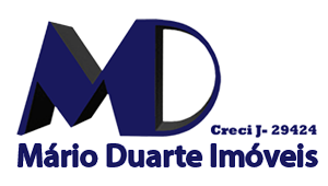 Mario Duarte Imóveis - Cliente do Maxicorretor - Sistema de gestao de imoveis com site para imobiliaria gratuito