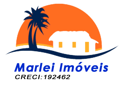 Marlei Imóveis Ubatuba - Cliente do Maxicorretor - Sistema de gestao de imoveis com site para imobiliaria gratuito