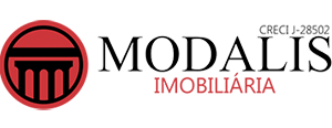 Modalis Imóveis - Cliente do Maxicorretor - Sistema de gestao de imoveis com site para imobiliaria gratuito