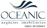 Oceanic Imóveis - Cliente do Maxicorretor - Sistema de gestao de imoveis com site para imobiliaria gratuito