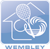 Wembley Imóveis - Cliente do Maxicorretor - Sistema de gestao de imoveis com site para imobiliaria gratuito