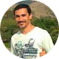 Ricardo Prado - Cliente do Maxicorretor - Sistema de Gestao de imoveis com site gratuito
