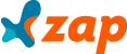 Portal ZAP Imóveis