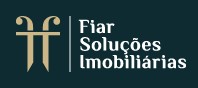 Logo de FIAR SOLUÇÕES IMOBILIÁRIAS