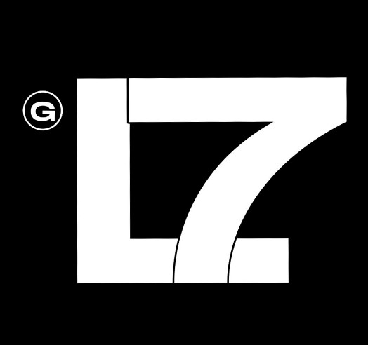 Logo de Grupo L7