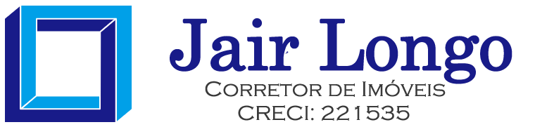 Logo de Janaina Imóveis Litora