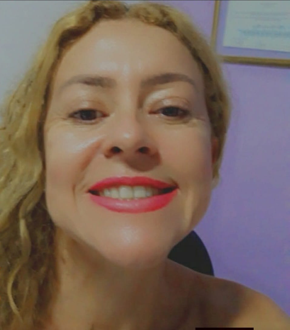 Corretor