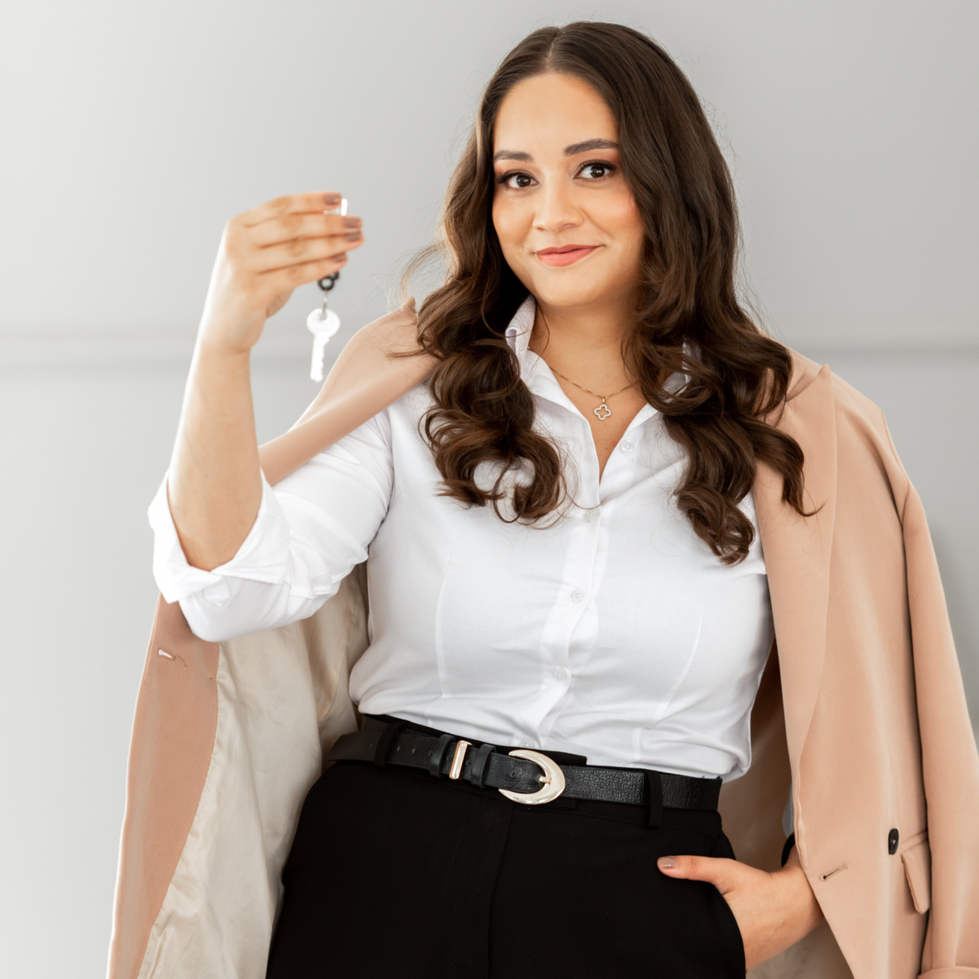 Laís Batista Solano