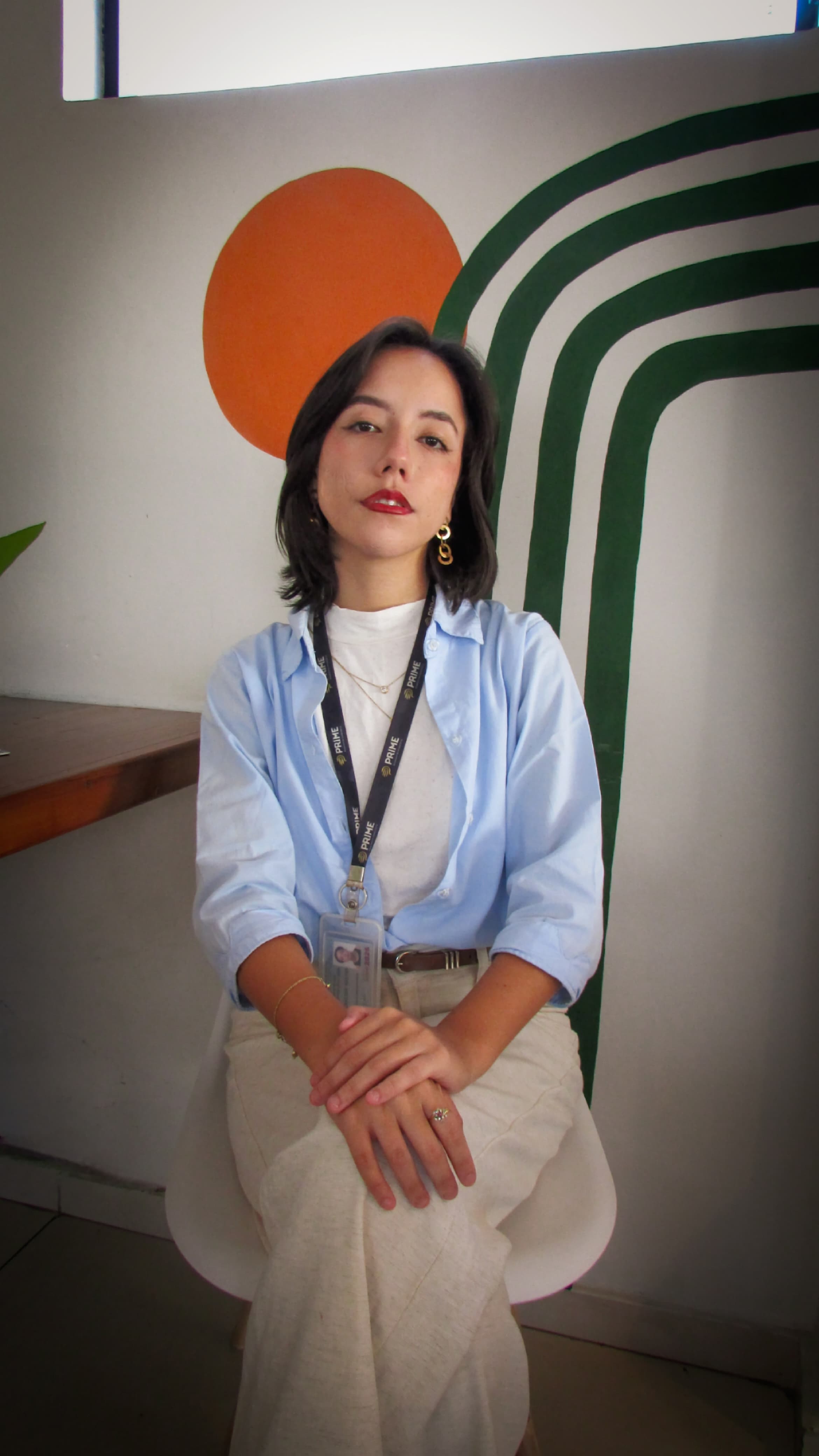 Samuel Solano Lopes Junior